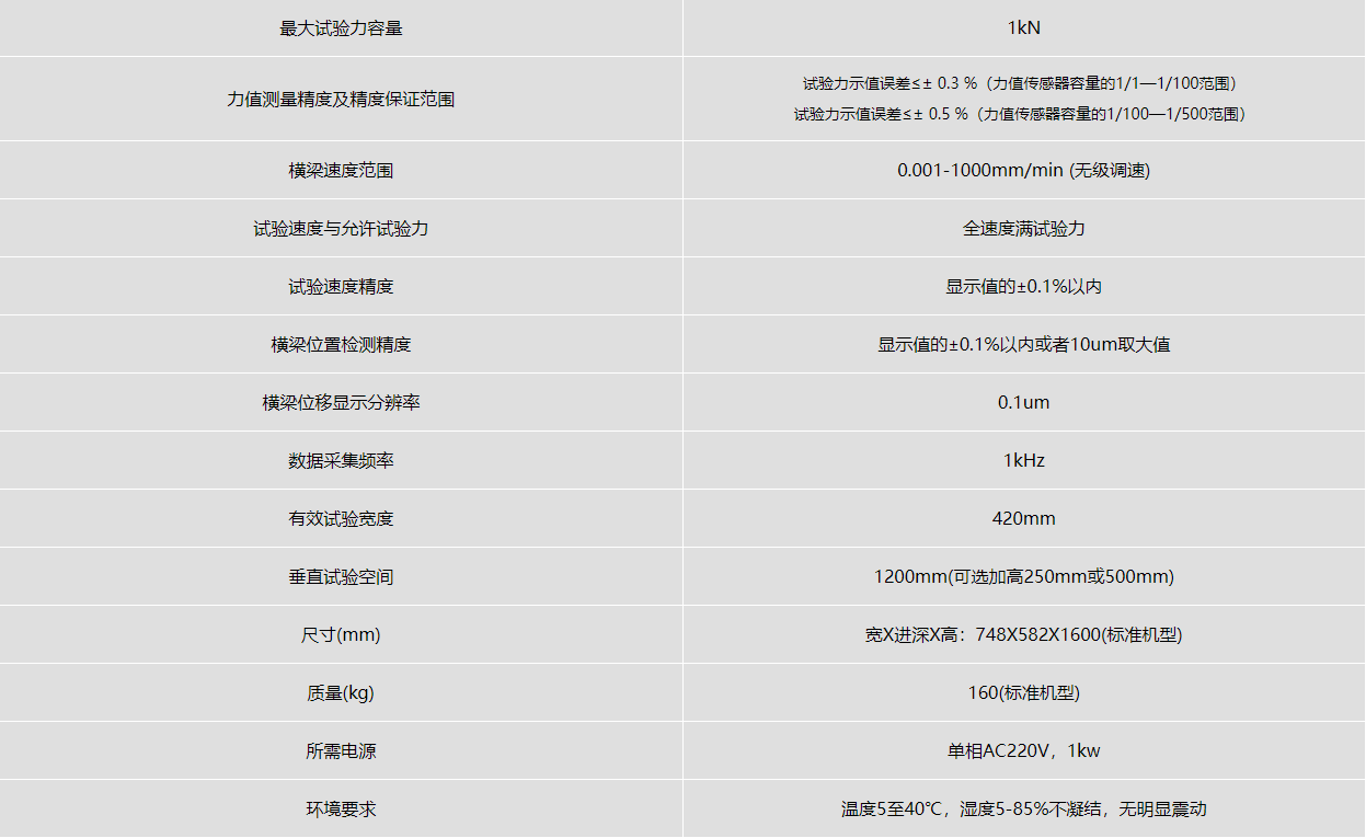 QQ截图20240411164052.png